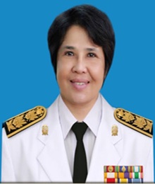 center